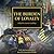 The Burden of Loyalty (The Horus Heresy #48)