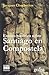 Ensayo histórico sobre: Santiago en Compostela