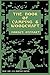 The Book of Camping & Woodcraft by Horace Kephart