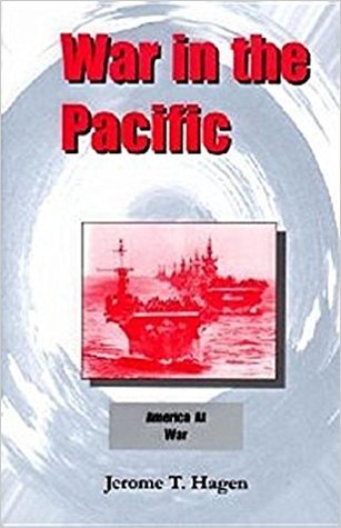War in the Pacific: America at War: (Volume 1)