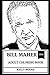 Bill Maher Adult Coloring B...
