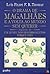 O Drama de Magalhães e a Volta ao Mundo sem Querer, seguido de Um Museu dos Descobrimentos: Porque Não?