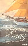 Aventureros del mar