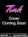 Tink