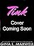 Tink (Neverland, #3)