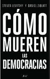 Cómo mueren las d...