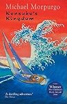 Kensuke's Kingdom by Michael Morpurgo