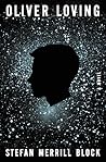 Oliver Loving