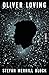 Oliver Loving