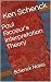 Paul Ricoeur's Interpretati...