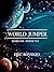World Jumper: Season One- E...