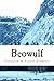 Beowulf: Francis B. Grummere