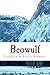 Beowulf: Francis B. Grummere