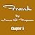 Frank - Chapter 5