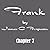 Frank - Chapter 7