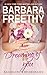 Dreaming of You (Bachelors & Bridesmaids, #7)
