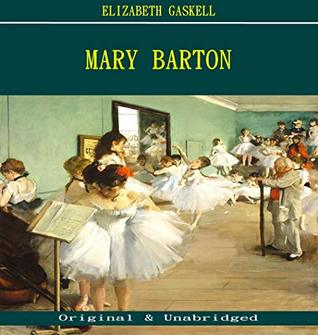 Mary Barton