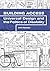 Building Access: Universal ...