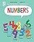 Numbers (Building Blocks of Mathematics)