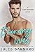 Daring Wes (Cade Brothers, #2)