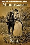 Middlemarch