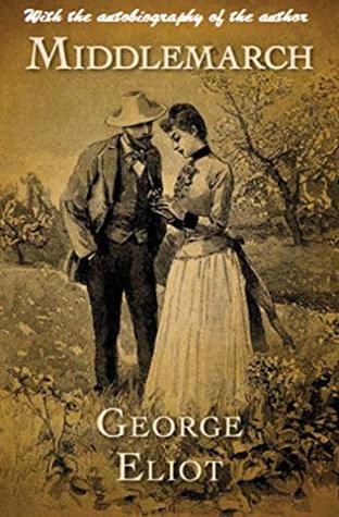 Middlemarch