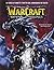 Warcraft. Sunwell. La trilogia by Richard A. Knaak