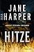 Hitze (Aaron Falk, #1)