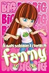Le monde totalement à l'envers de Fanny 1 (French Edition) Le monde totalement à l'envers de Fanny 1 (French Edition)