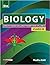 Viva Biology: Strictly Based on Latest NCERT/CBSE Syllabus - Class IX