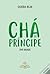Chá do Príncipe