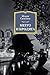 Мегрэ и бродяга (Звезды мирового детектива) by Georges Simenon