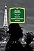 Мегрэ и порядочные люди (Звезды мирового детектива) (Russian Edition)