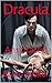 Dracula: Annotated