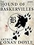 The Hound of the Baskervilles