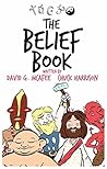 The Belief Book
