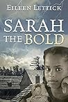 Sarah the Bold