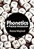 Phonetics: A Practical Introduction