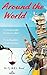 Around The World: Stories f...