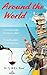 Around The World by T.J.