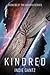 Kindred