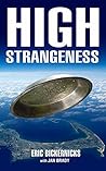 High Strangeness by Eric Bickernicks