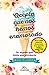 Acepta que nos hemos enamorado (Spanish Edition)