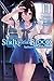 Strike the Blood, Vol. 11: ...