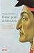 Dante, poeta del desiderio. Conversazioni sulla Divina Commed... by Franco Nembrini
