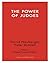 The Power of Judges