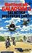 Galactica Discovers Earth (Battlestar Galactica, Book 5)