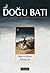 Doğu Batı Düşünce Dergisi Sayı: 84 Boş Ve Batıl İnançlar