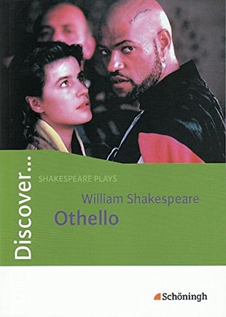Othello
