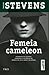 Femeia cameleon (Romanian Edition)